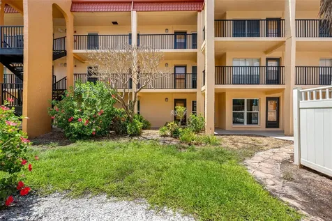 8921 Blind Pass Road St Pete Beach FL 33706