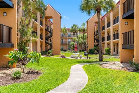 8921 Blind Pass Road St Pete Beach FL 33706