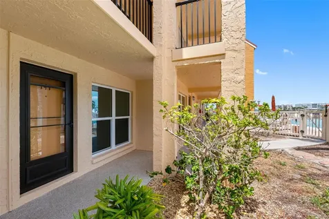 8921 Blind Pass Road St Pete Beach FL 33706