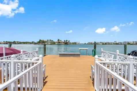 8921 Blind Pass Road St Pete Beach FL 33706
