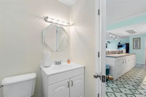 8921 Blind Pass Road St Pete Beach FL 33706