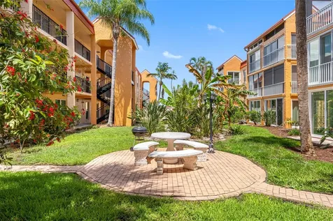 8921 Blind Pass Road St Pete Beach FL 33706