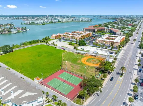 8921 Blind Pass Road St Pete Beach FL 33706
