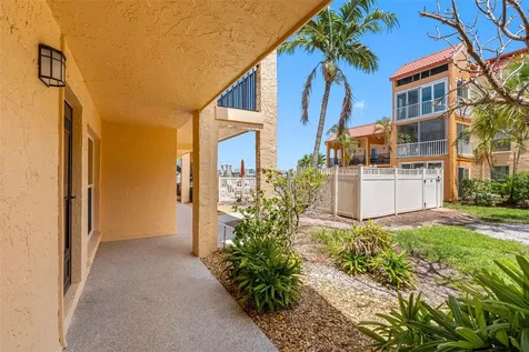 8921 Blind Pass Road St Pete Beach FL 33706