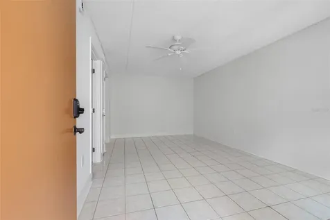 8921 Blind Pass Road St Pete Beach FL 33706