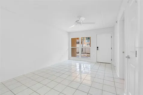 8921 Blind Pass Road St Pete Beach FL 33706