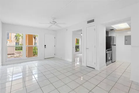 8921 Blind Pass Road St Pete Beach FL 33706