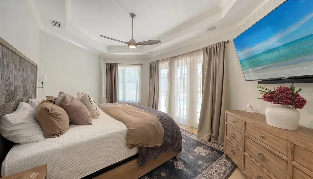 4981 Hubner Circle Sarasota FL 34241