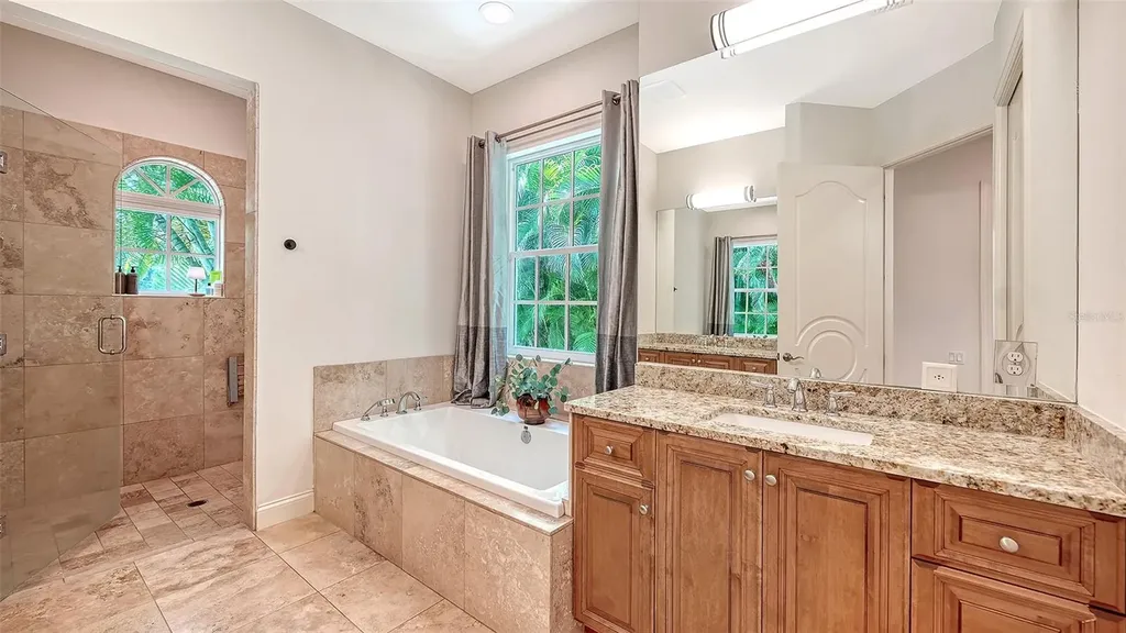 4981 Hubner Circle Sarasota FL 34241