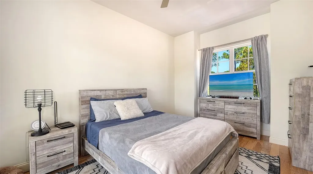 4981 Hubner Circle Sarasota FL 34241
