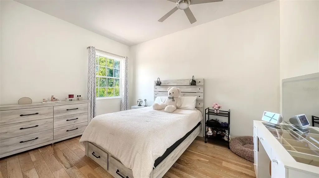 4981 Hubner Circle Sarasota FL 34241
