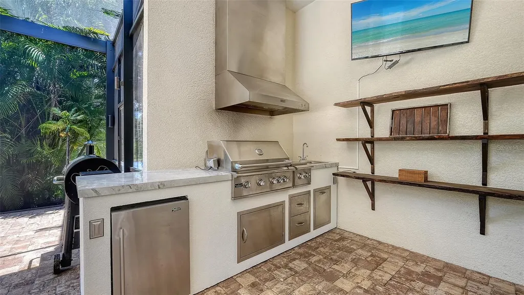 4981 Hubner Circle Sarasota FL 34241