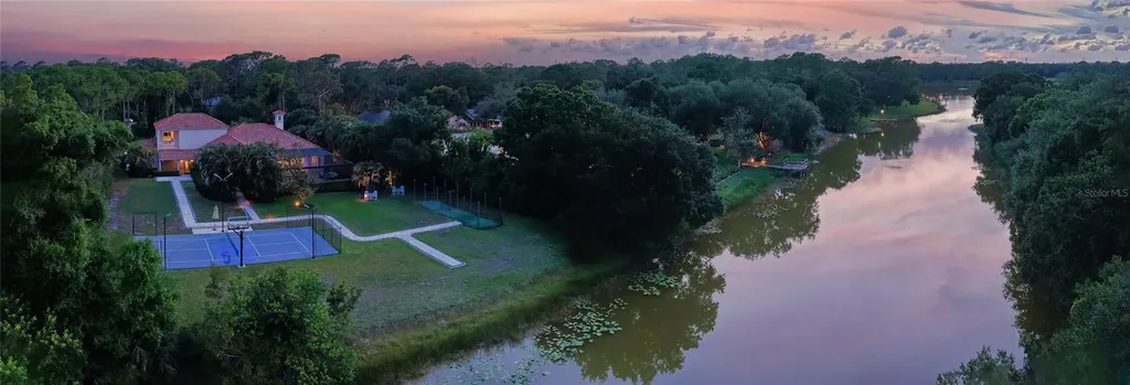 4981 Hubner Circle Sarasota FL 34241