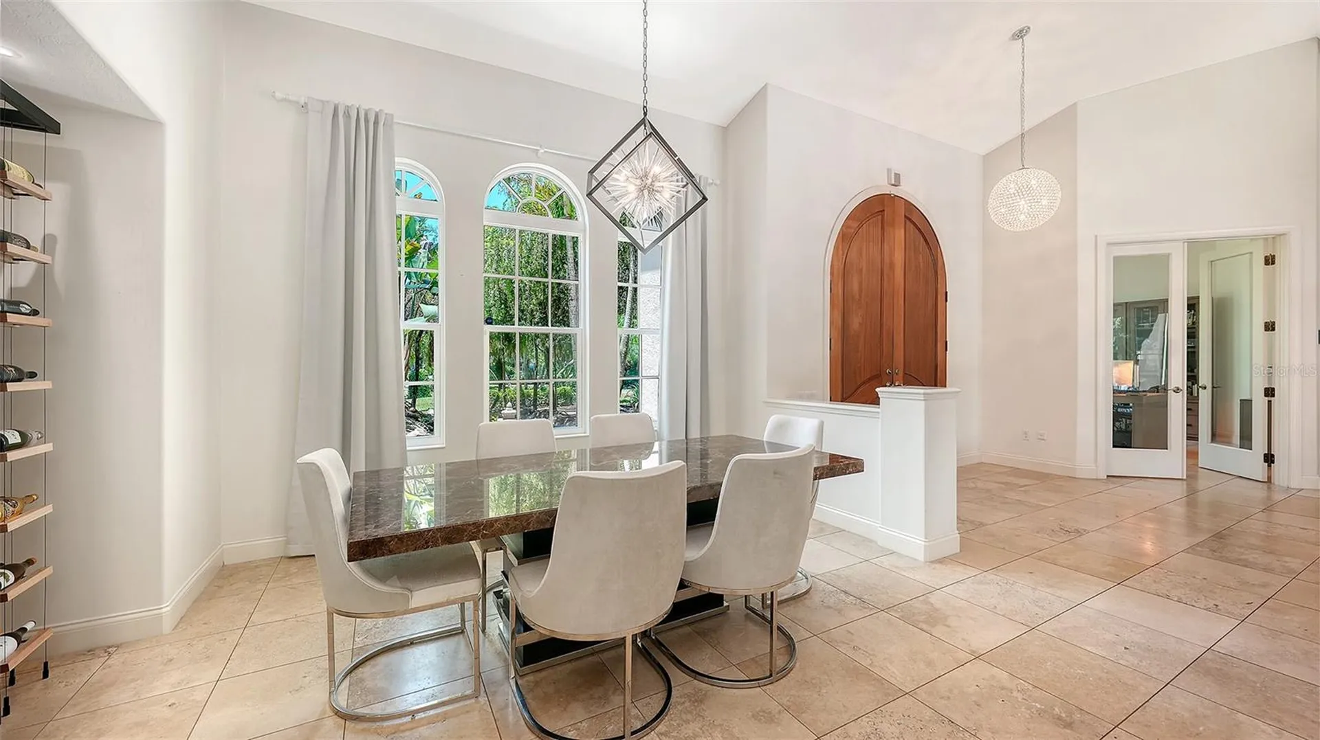 4981 Hubner Circle Sarasota FL 34241