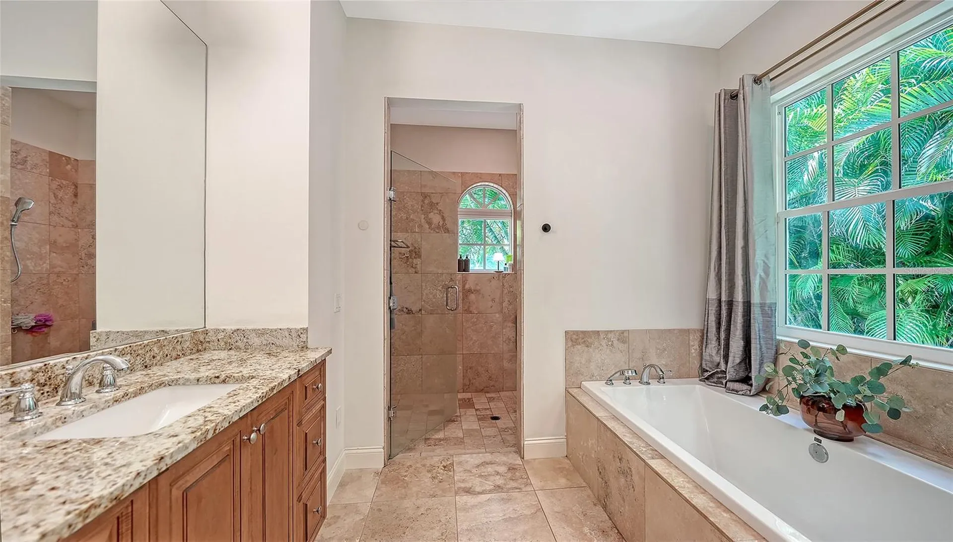 4981 Hubner Circle Sarasota FL 34241