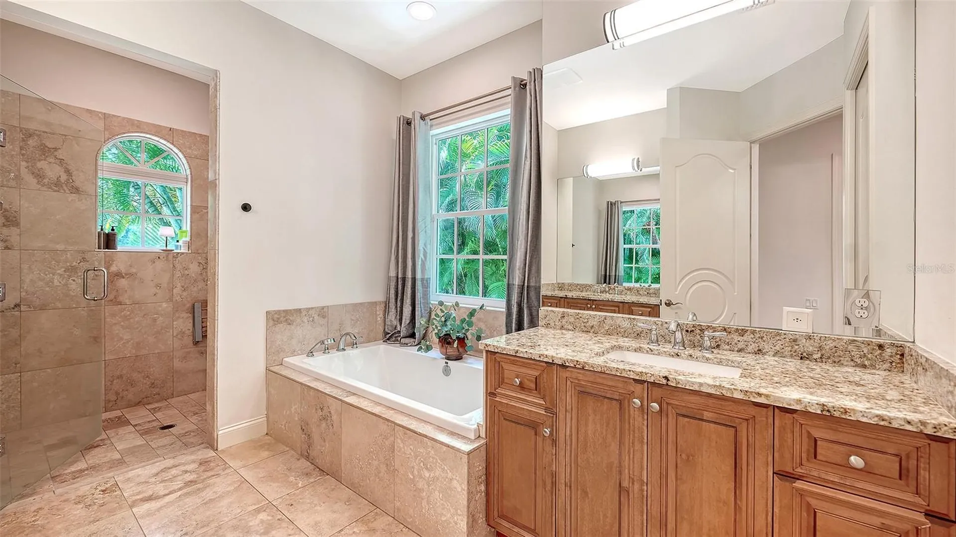 4981 Hubner Circle Sarasota FL 34241