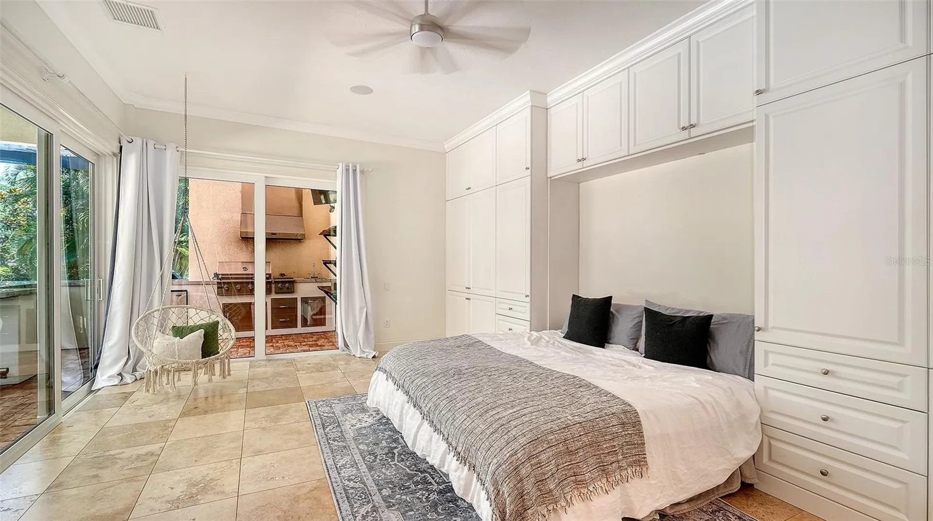 4981 Hubner Circle Sarasota FL 34241