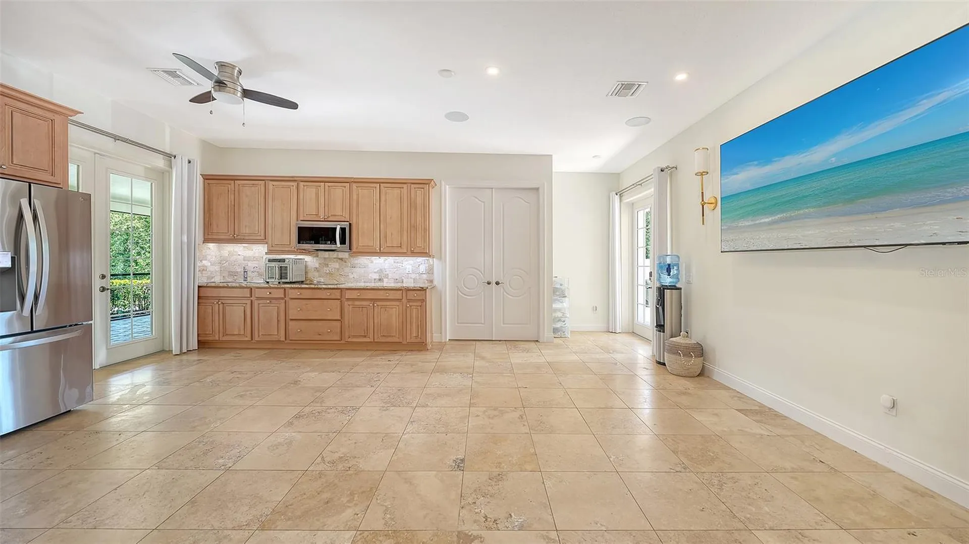 4981 Hubner Circle Sarasota FL 34241