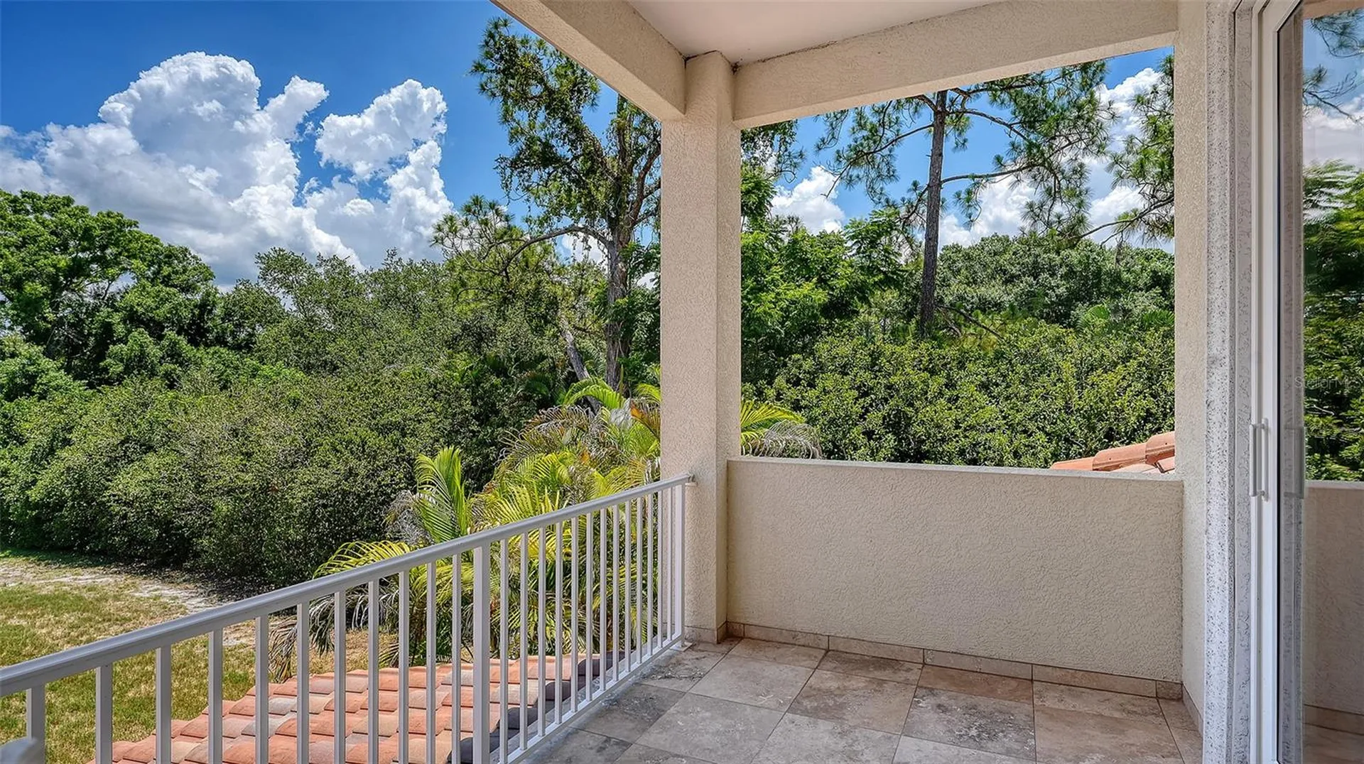 4981 Hubner Circle Sarasota FL 34241