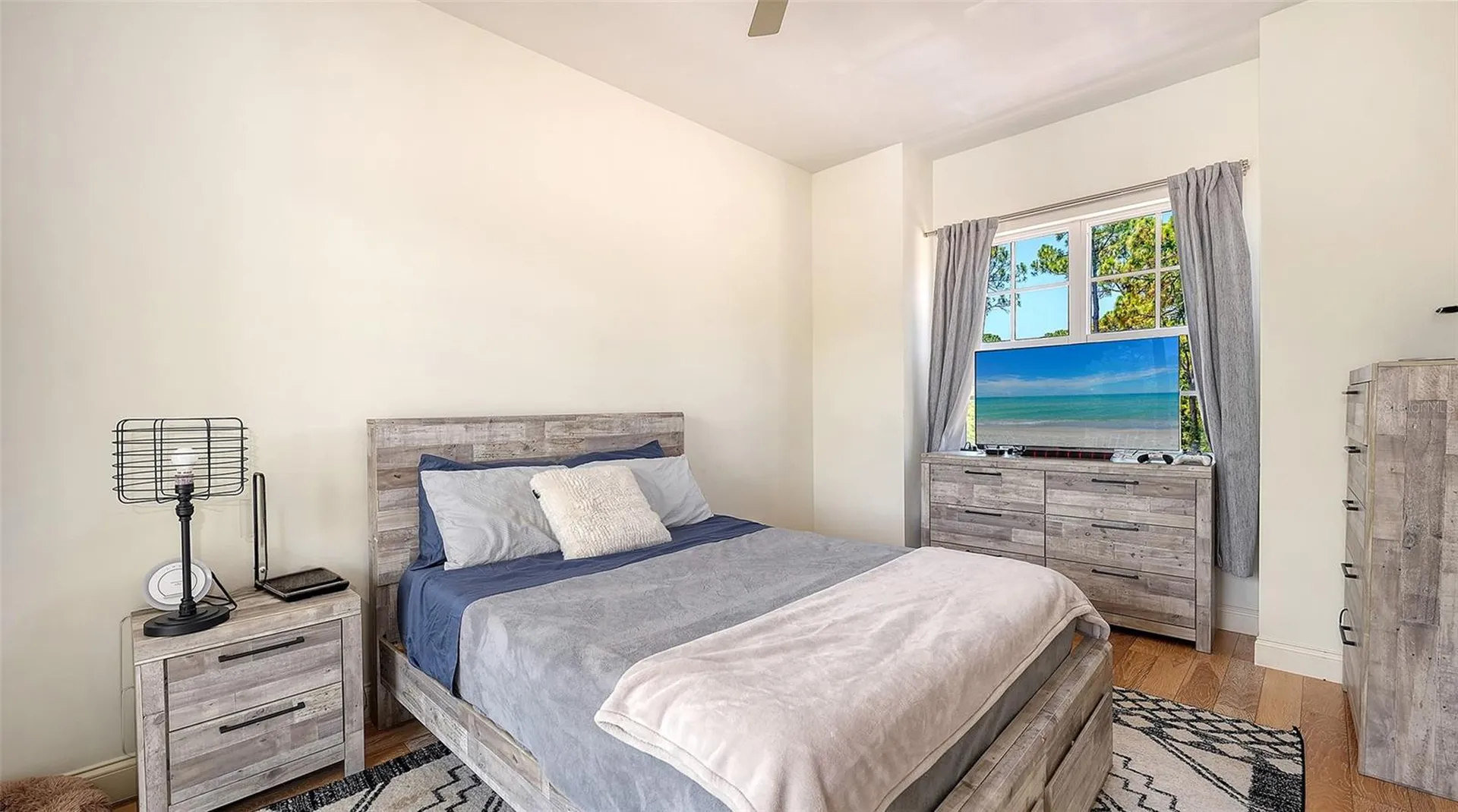 4981 Hubner Circle Sarasota FL 34241