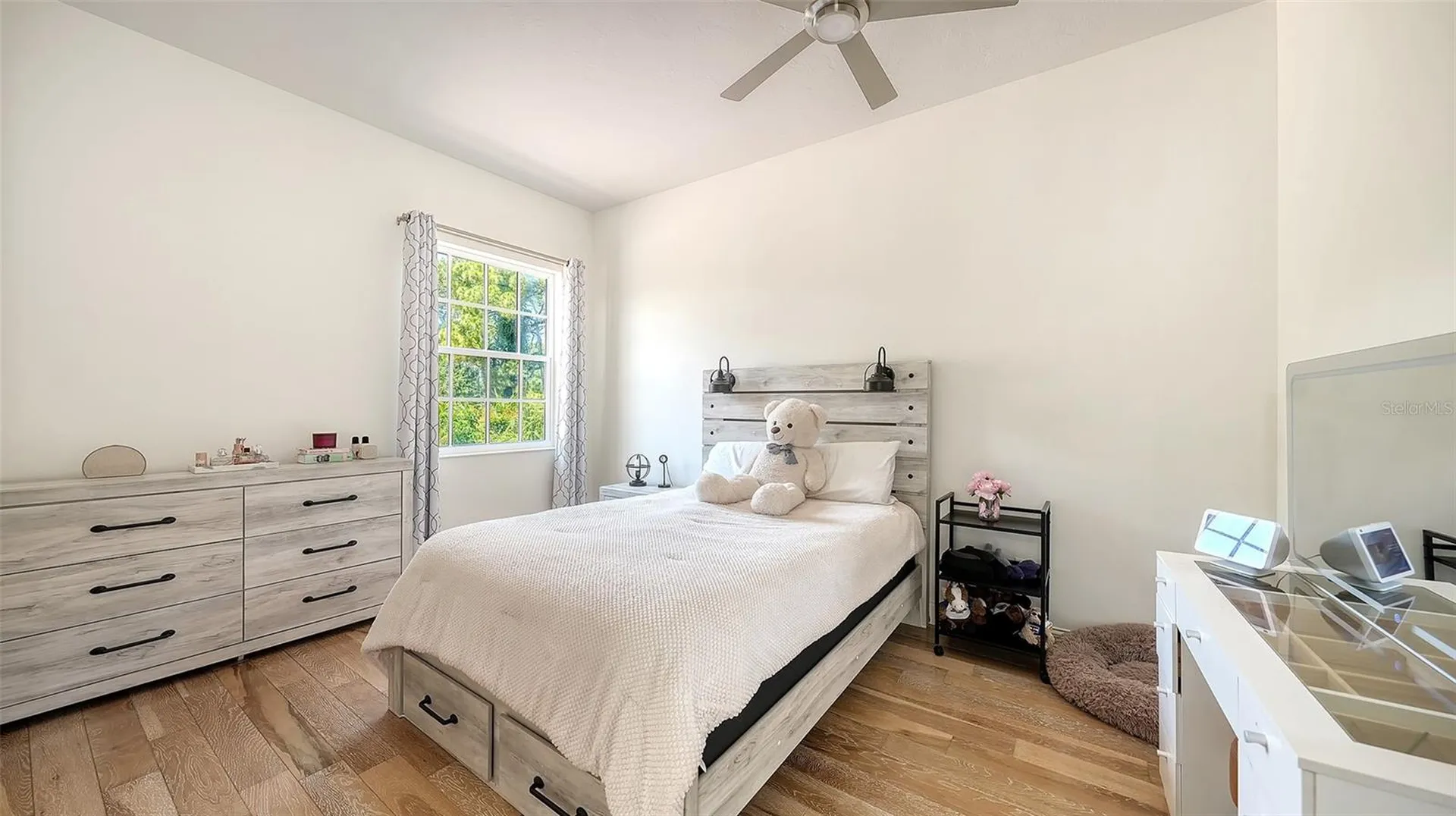 4981 Hubner Circle Sarasota FL 34241