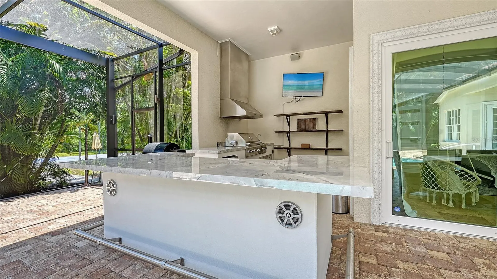 4981 Hubner Circle Sarasota FL 34241
