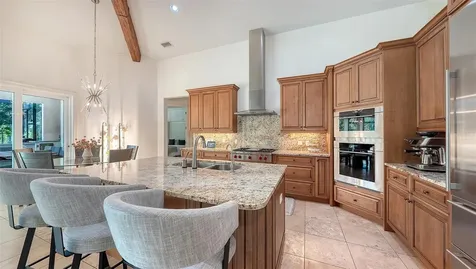 4981 Hubner Circle Sarasota FL 34241