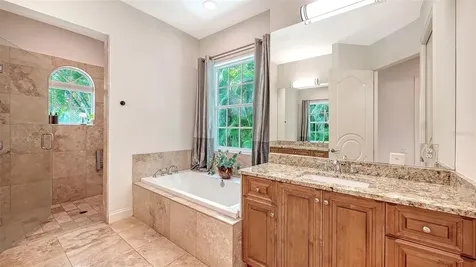 4981 Hubner Circle Sarasota FL 34241