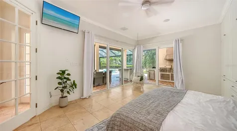 4981 Hubner Circle Sarasota FL 34241