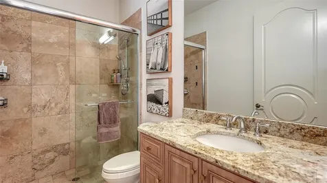 4981 Hubner Circle Sarasota FL 34241