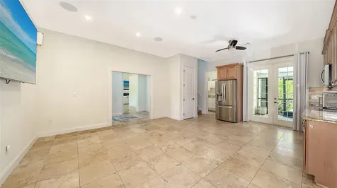 4981 Hubner Circle Sarasota FL 34241