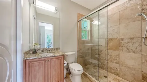 4981 Hubner Circle Sarasota FL 34241