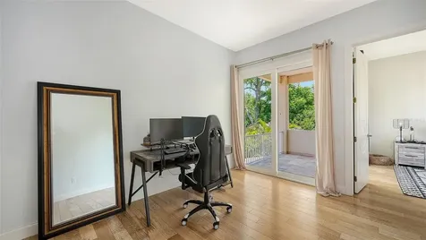 4981 Hubner Circle Sarasota FL 34241