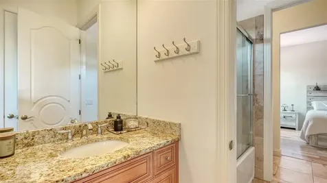 4981 Hubner Circle Sarasota FL 34241