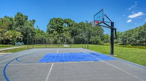 4981 Hubner Circle Sarasota FL 34241