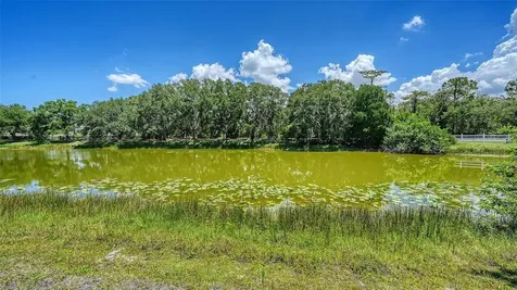 4981 Hubner Circle Sarasota FL 34241