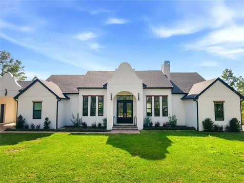 2290 Eldorado Court St Cloud FL 34771
