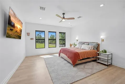 2290 Eldorado Court St Cloud FL 34771
