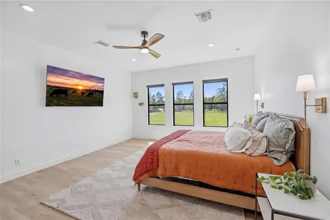 2290 Eldorado Court St Cloud FL 34771