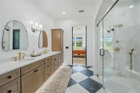 2290 Eldorado Court St Cloud FL 34771
