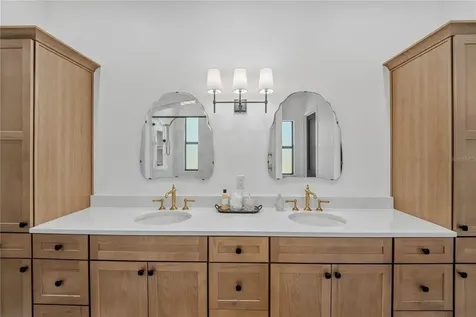 2290 Eldorado Court St Cloud FL 34771