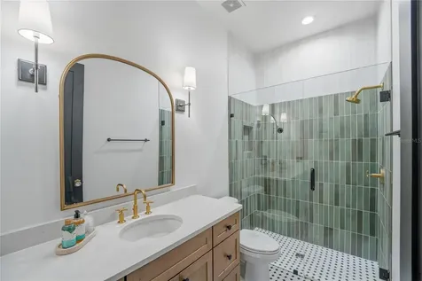 2290 Eldorado Court St Cloud FL 34771