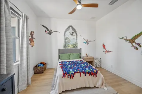 2290 Eldorado Court St Cloud FL 34771