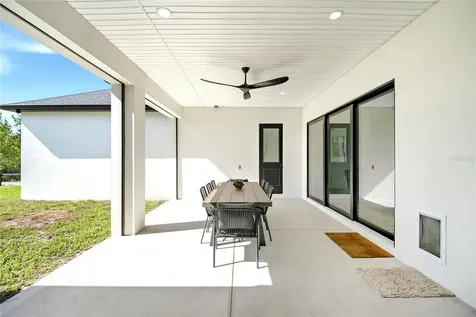 2290 Eldorado Court St Cloud FL 34771