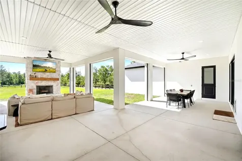 2290 Eldorado Court St Cloud FL 34771