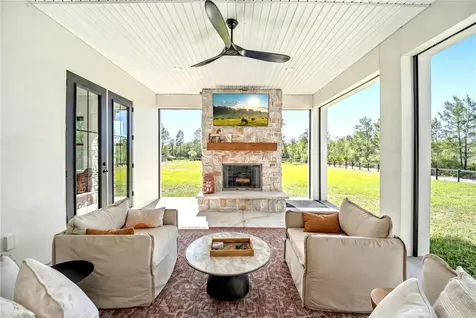 2290 Eldorado Court St Cloud FL 34771