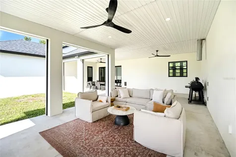 2290 Eldorado Court St Cloud FL 34771
