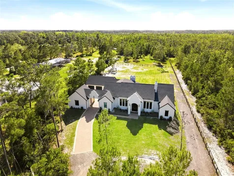 2290 Eldorado Court St Cloud FL 34771