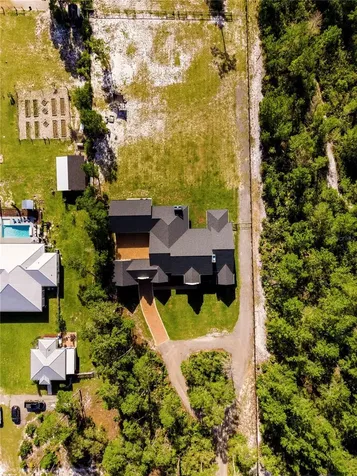 2290 Eldorado Court St Cloud FL 34771
