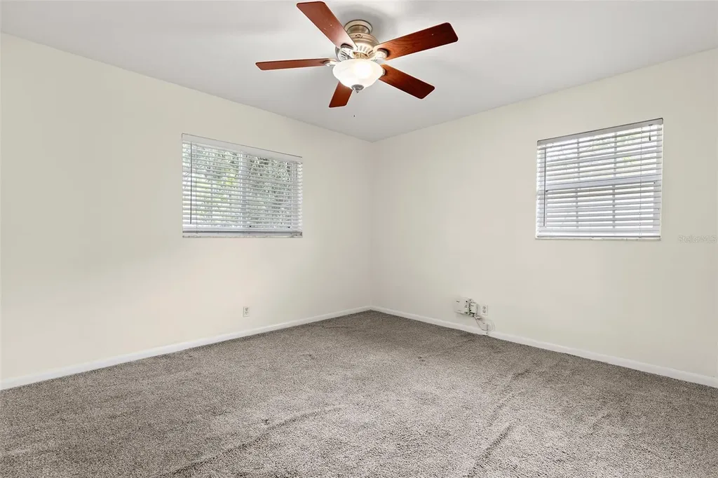 4813 W Bay Villa Avenue Tampa FL 33611